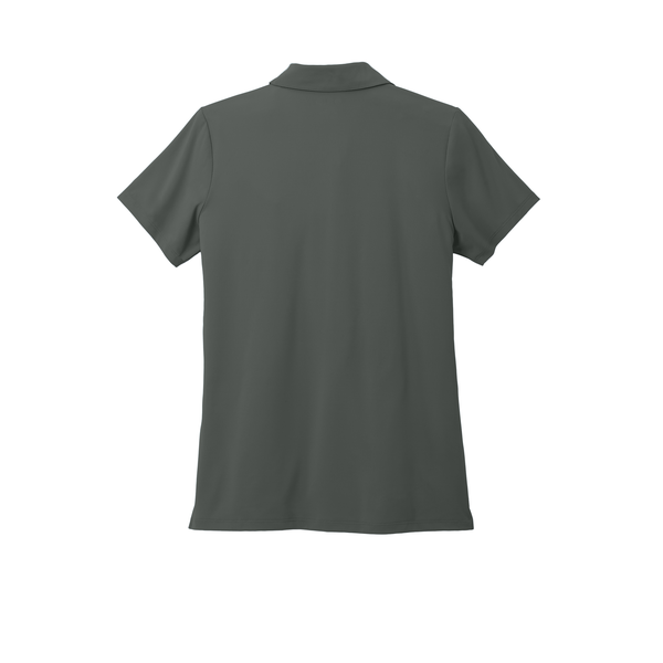 OGIO® Regain Recycled Poly/Spandex Ladies' Performance Polo