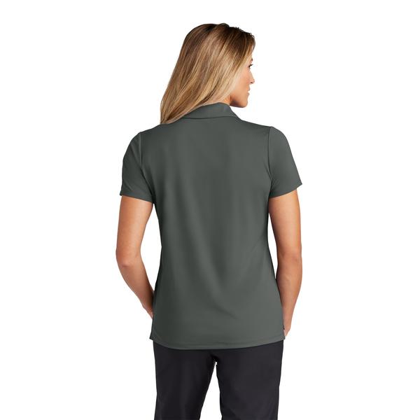 OGIO® Regain Recycled Poly/Spandex Ladies' Performance Polo