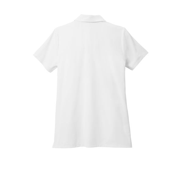 OGIO® Regain Recycled Poly/Spandex Ladies' Performance Polo