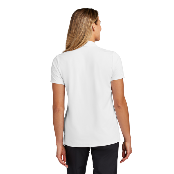 OGIO® Regain Recycled Poly/Spandex Ladies' Performance Polo