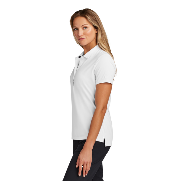 OGIO® Regain Recycled Poly/Spandex Ladies' Performance Polo