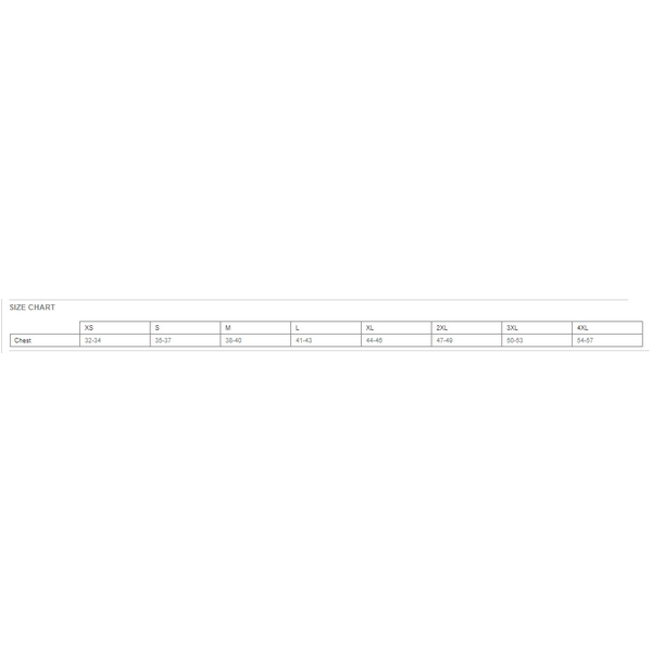 Sport-Tek® PosiCharge® Competitor™ 2-Button Poly Men's Henley