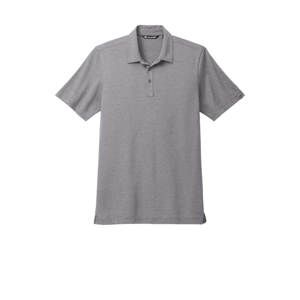 TravisMathew® Sunnyvale Pima Cotton/Poly Men's Polo
