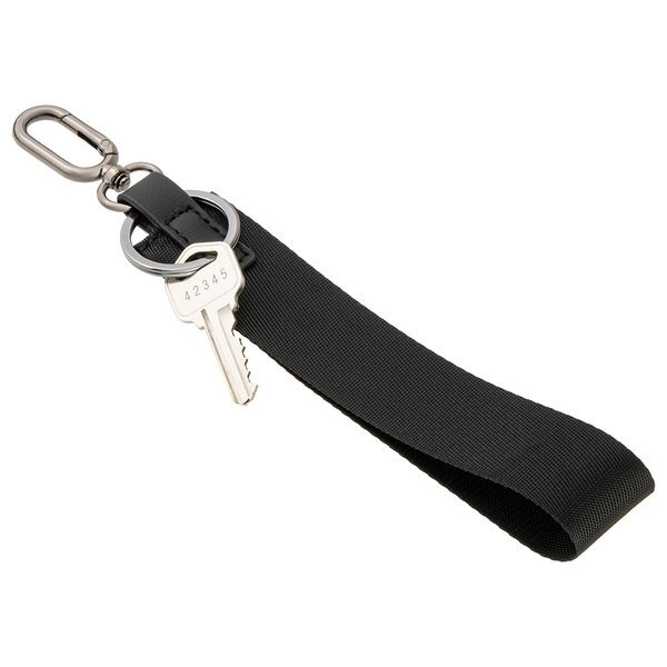 AeroLOFT™ Never Lost Key Chain