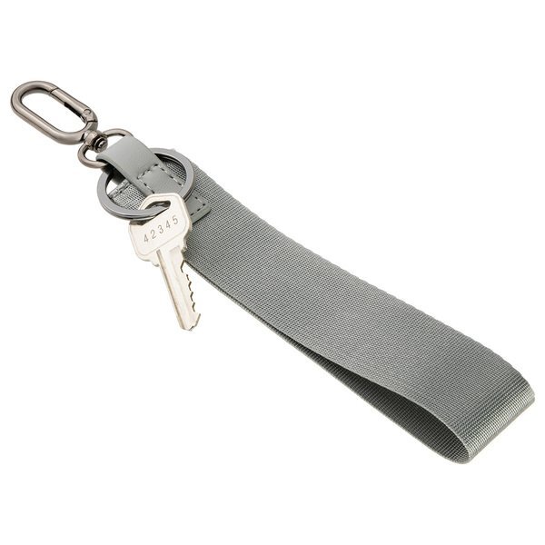 AeroLOFT™ Never Lost Key Chain