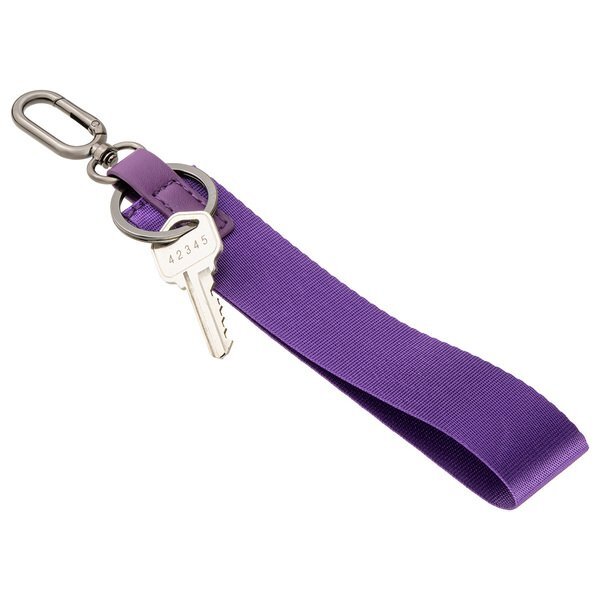 AeroLOFT™ Never Lost Key Chain