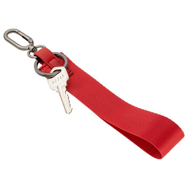 AeroLOFT™ Never Lost Key Chain