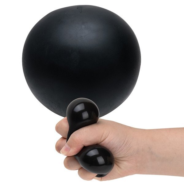 Squeeze & POP! Stress Ball