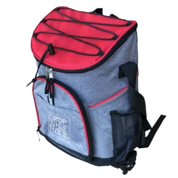 Trailblazer Backpack Cooler