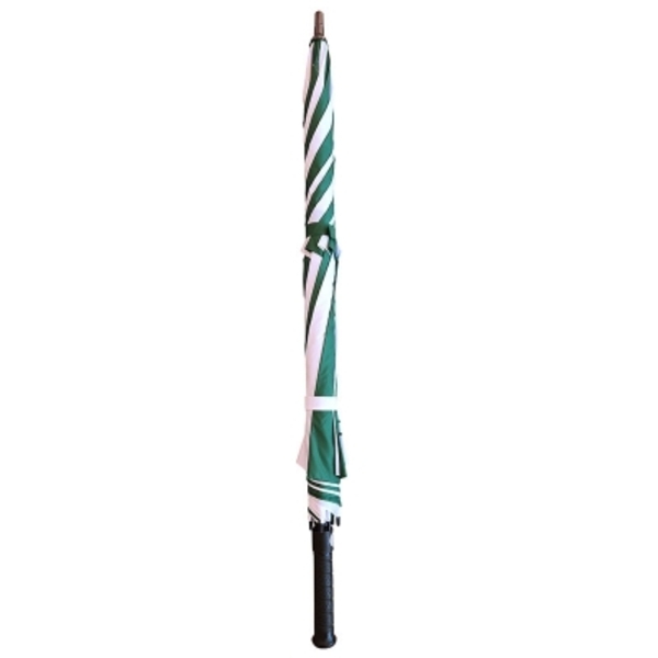 Fairway Golf Umbrella, 62" Arc
