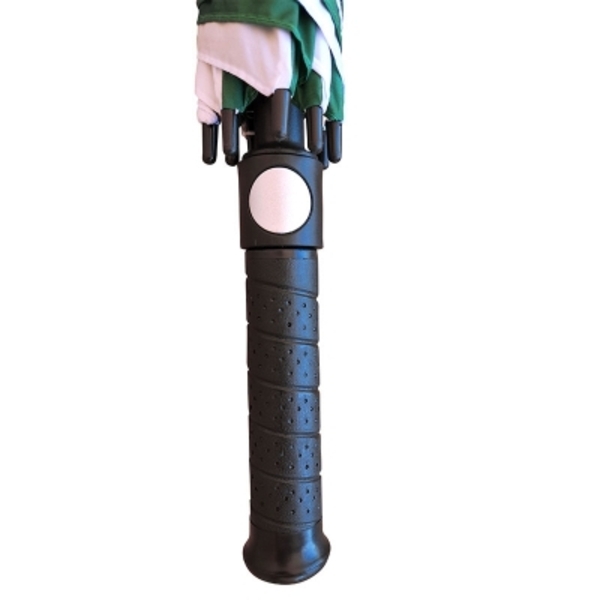 Fairway Golf Umbrella, 62" Arc