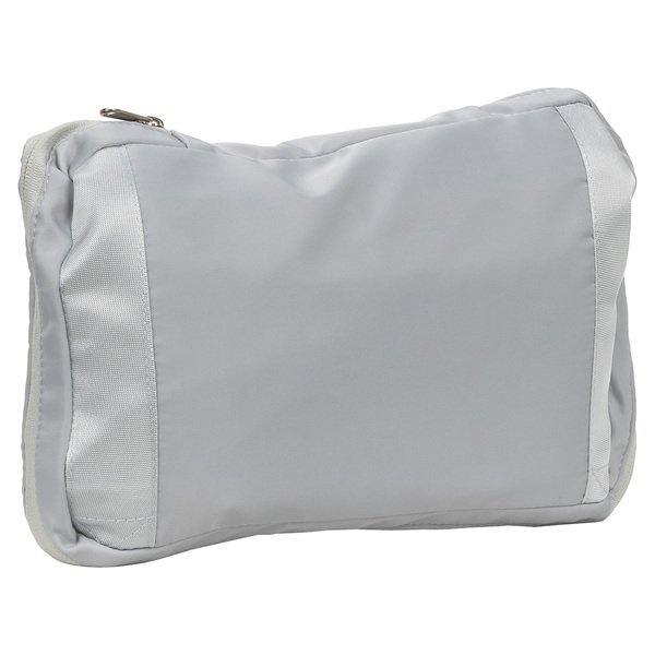 Caravan Expandable Twill Travel Tote