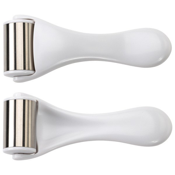 Cold Therapy Massage Roller