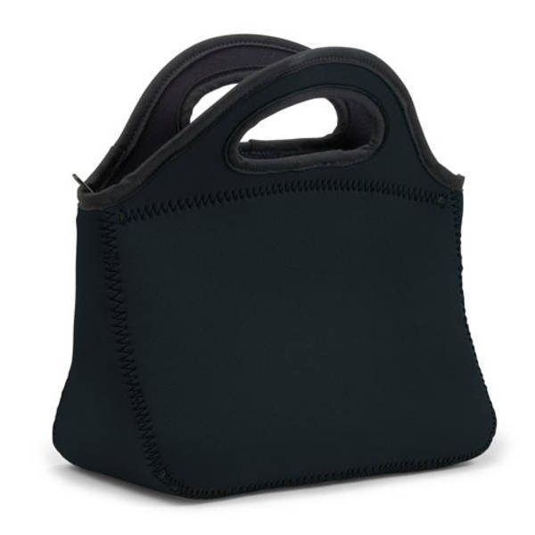 Klutch Neoprene Lunch Bag