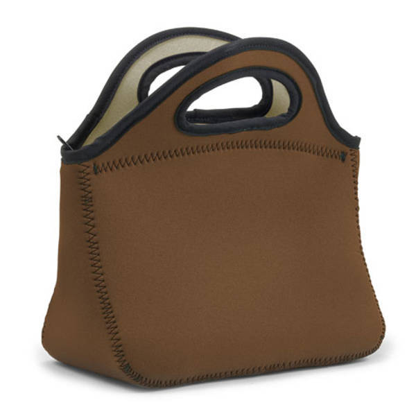 Klutch Neoprene Lunch Bag