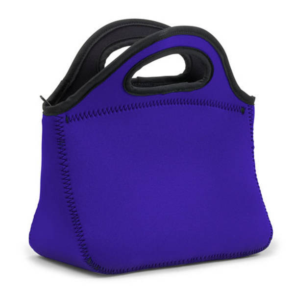 Klutch Neoprene Lunch Bag