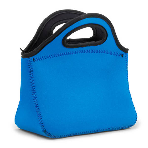 Klutch Neoprene Lunch Bag