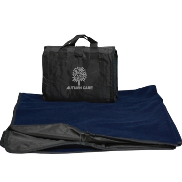 Outback Picnic Blanket