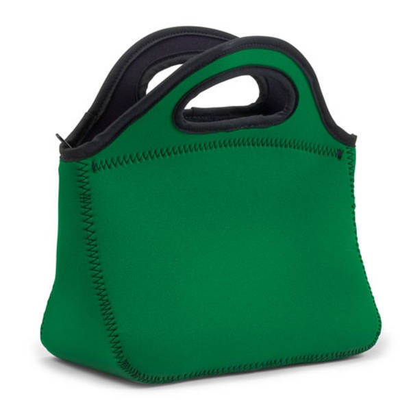 Klutch Neoprene Lunch Bag