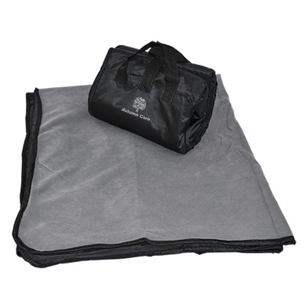 Outback Picnic Blanket