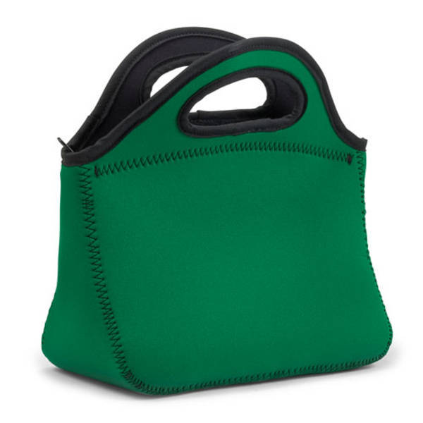 Klutch Neoprene Lunch Bag