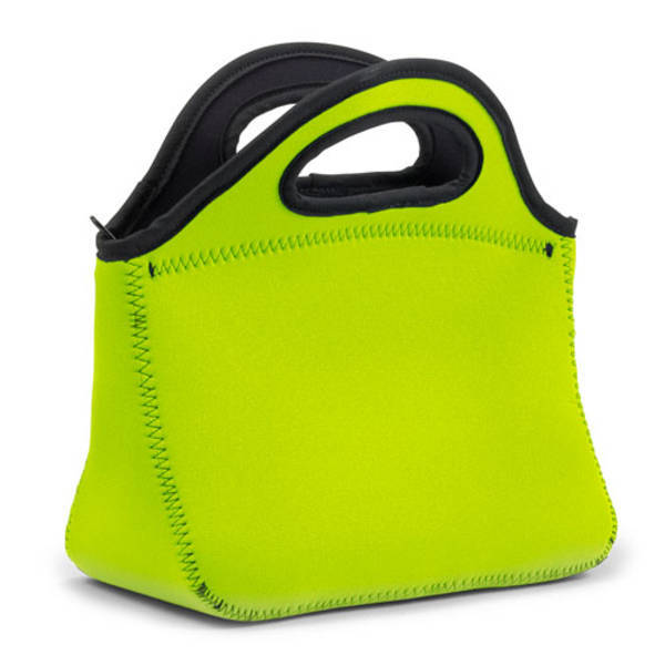 Klutch Neoprene Lunch Bag