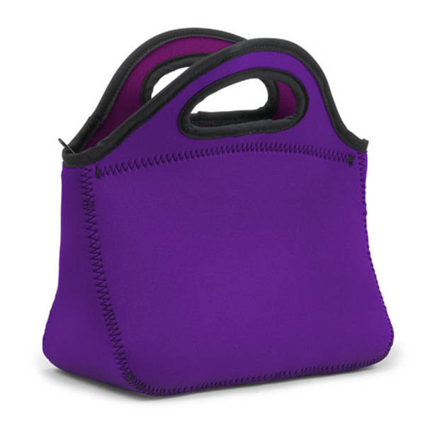 Klutch Neoprene Lunch Bag
