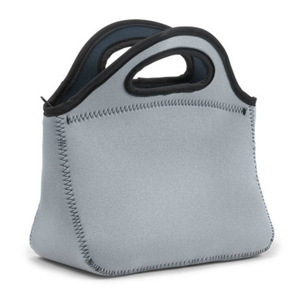 Klutch Neoprene Lunch Bag