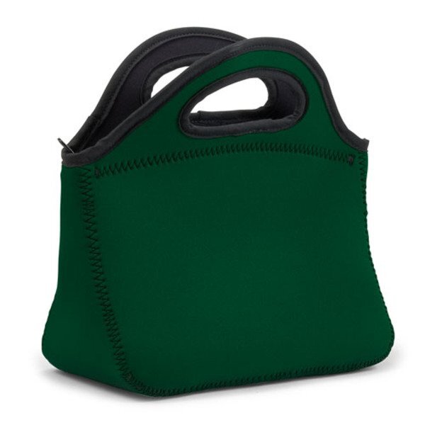 Klutch Neoprene Lunch Bag
