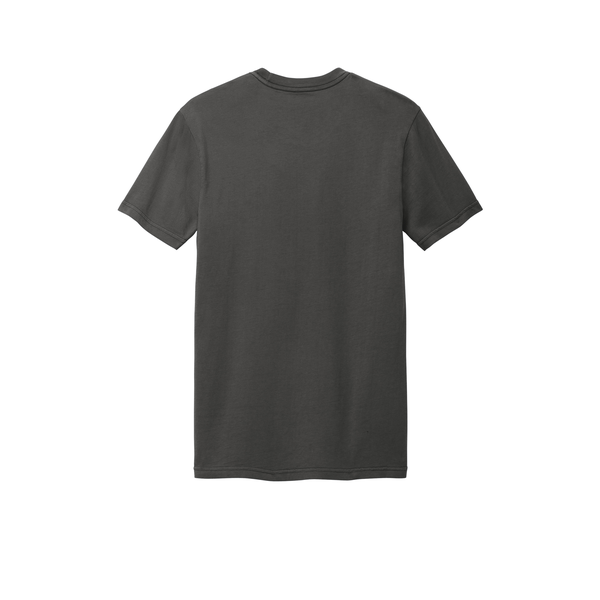 District® District Wash™ Cotton Unisex Tee