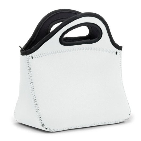 Klutch Neoprene Lunch Bag