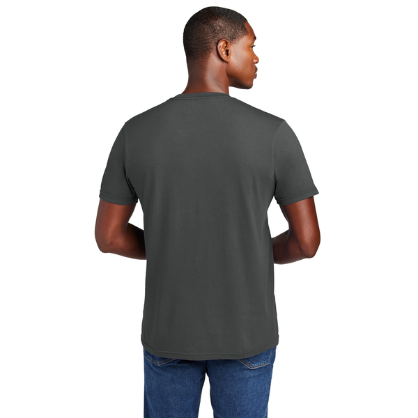 District® District Wash™ Cotton Unisex Tee