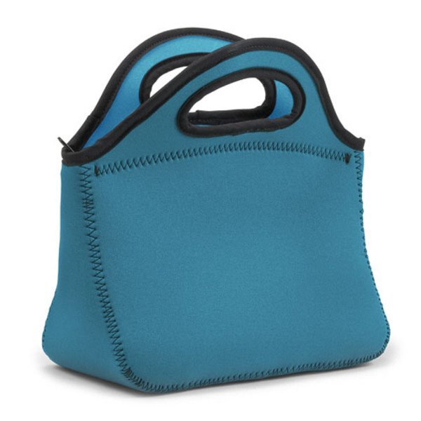 Klutch Neoprene Lunch Bag