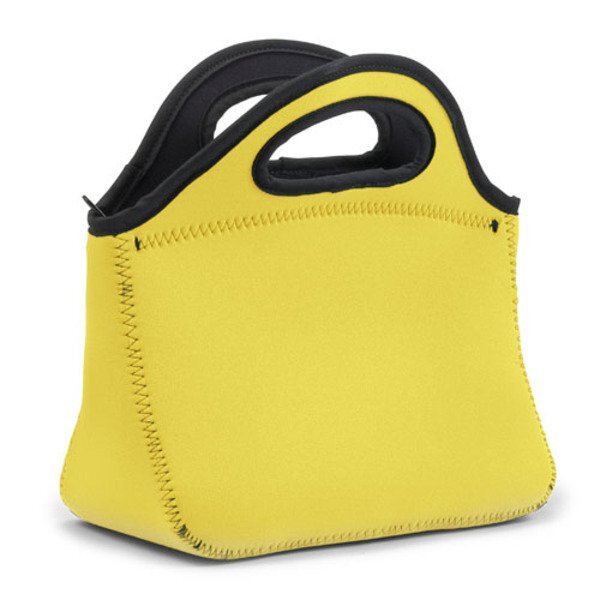 Klutch Neoprene Lunch Bag