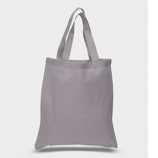 Economical Cotton Tote Bag