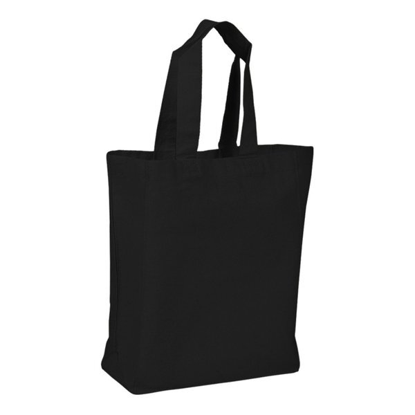 Lightweight Colored Shopping Bag