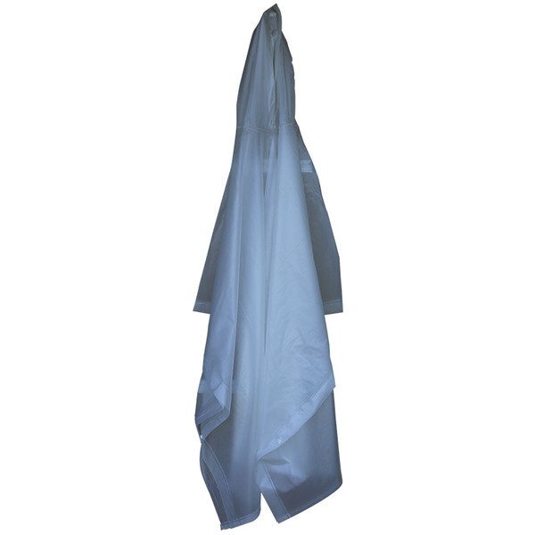 Storm Front Poncho