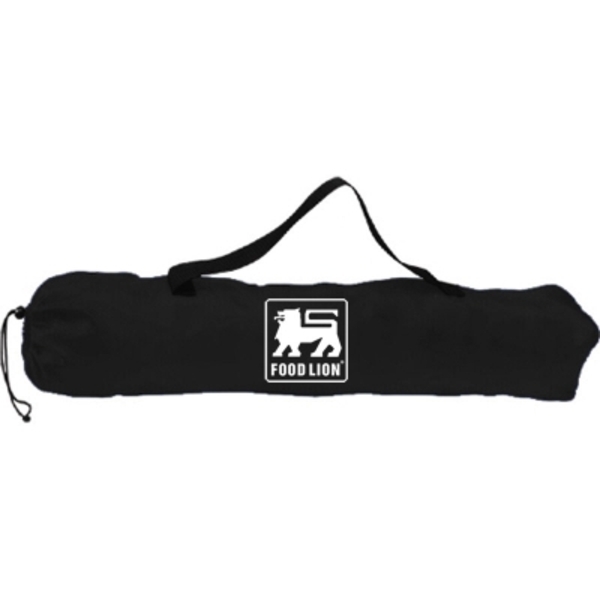 Billboard Lounger Chair