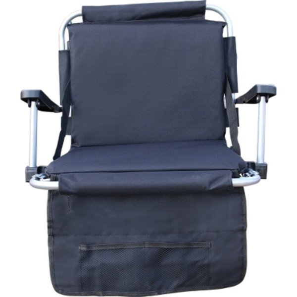 Stadium Chair