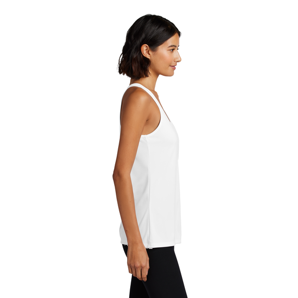 Port & Company® Performance Polyester Ladies' Tank