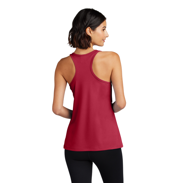 Port & Company® Performance Polyester Ladies' Tank