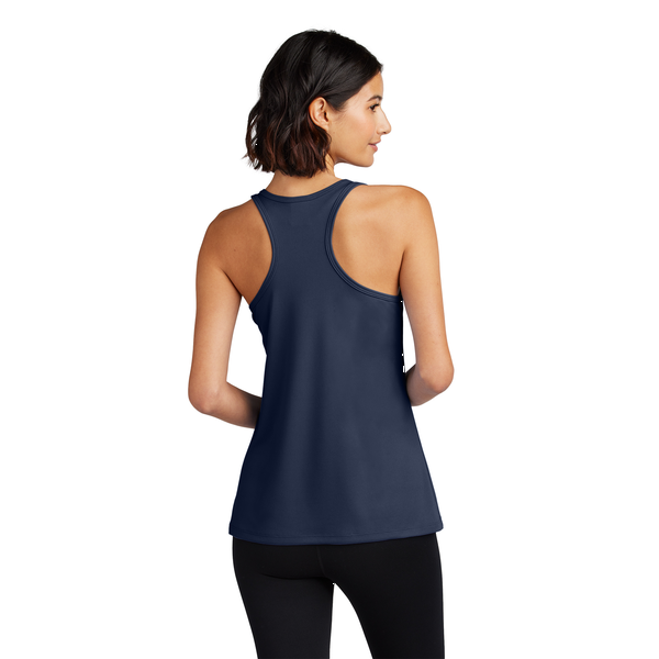 Port & Company® Performance Polyester Ladies' Tank