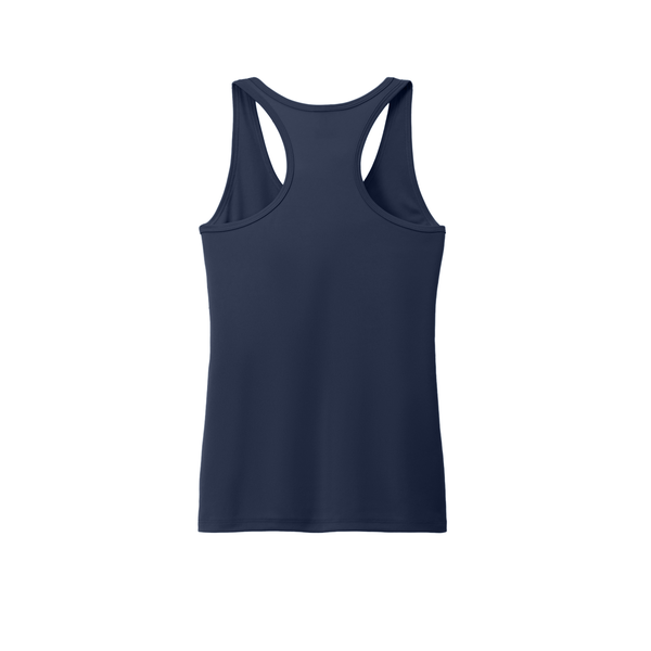 Port & Company® Performance Polyester Ladies' Tank