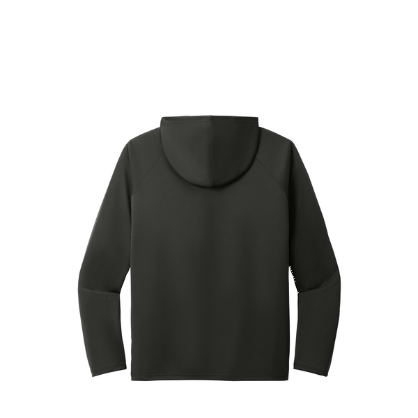 Port & Company® Performance Polyester Pullover Unisex Tee