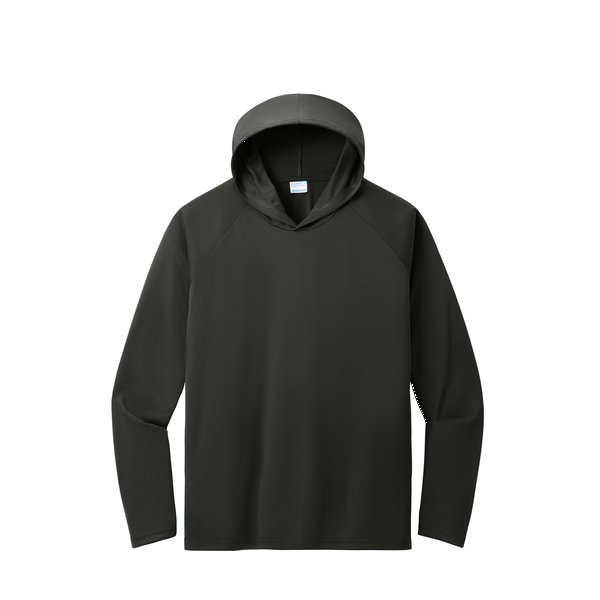 Port & Company® Performance Polyester Pullover Unisex Tee