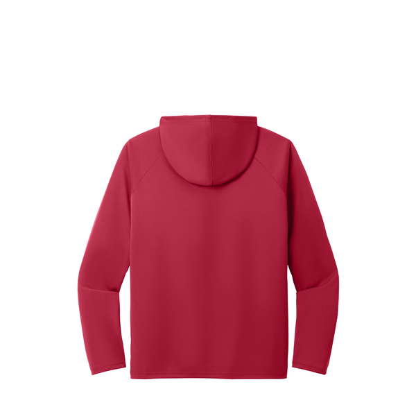 Port & Company® Performance Polyester Pullover Unisex Tee