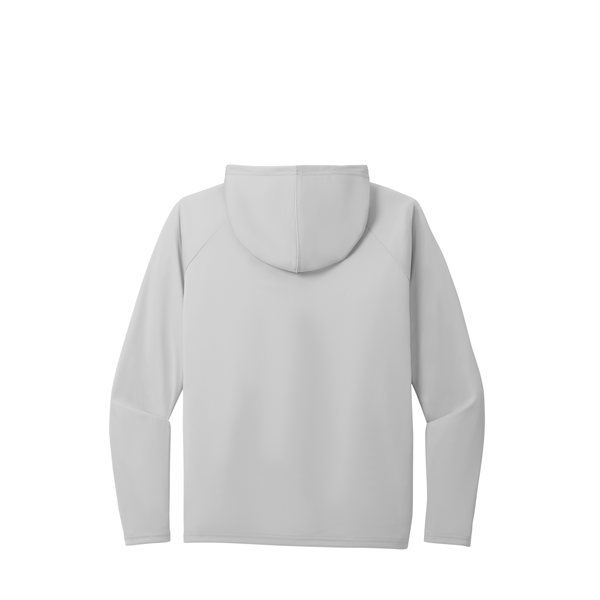 Port & Company® Performance Polyester Pullover Unisex Tee