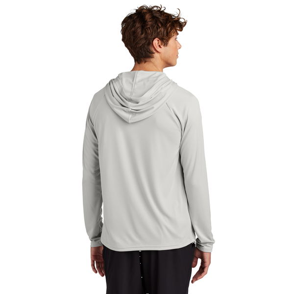 Port & Company® Performance Polyester Pullover Unisex Tee