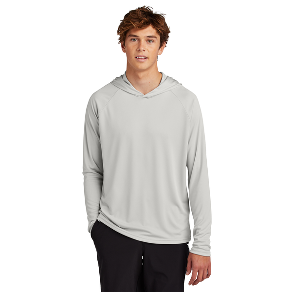 Port & Company® Performance Polyester Pullover Unisex Tee