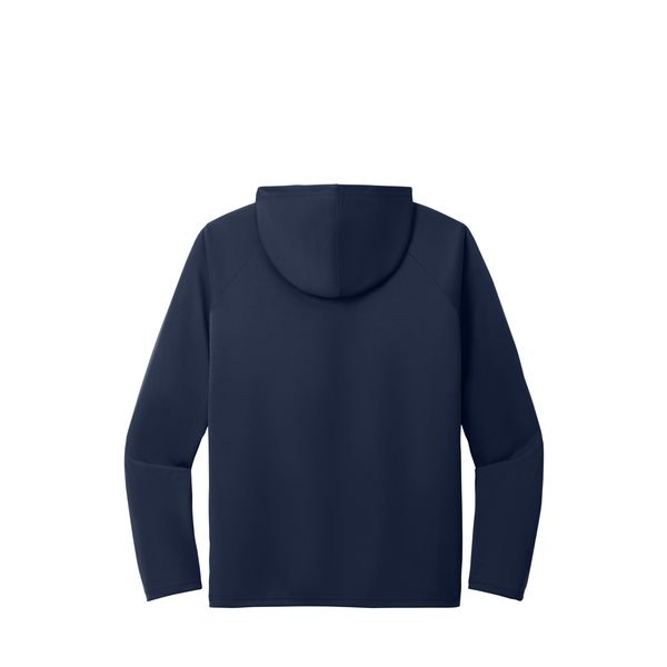 Port & Company® Performance Polyester Pullover Unisex Tee